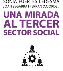 Una mirada al Tercer Sector Social